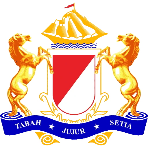 Logo Kadin Kepulauan Maluku